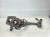 ZWROTNICA PRAWY PRZÓD AUDI A4 B8 A5 8T LIFT A6 C7 A7 8K0407258AB