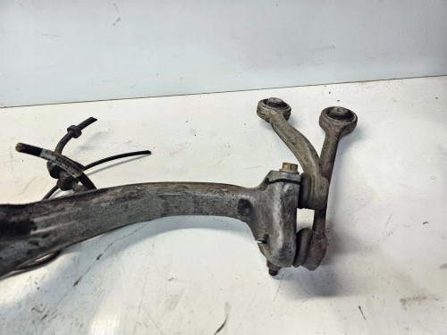 ZWROTNICA PRAWY PRZÓD AUDI A4 B8 A5 8T LIFT A6 C7 A7 8K0407258AB