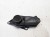 OBUDOWA OSŁONA PASKA POMPY WODY AUDI A4 B9 A5 Q5 FY 2.0 TFSI 06L109121B