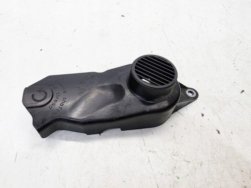 OBUDOWA OSŁONA PASKA POMPY WODY AUDI A4 B9 A5 Q5 FY 2.0 TFSI 06L109121B