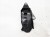 OBUDOWA OSŁONA PASKA POMPY WODY AUDI A4 B9 A5 Q5 FY 2.0 TFSI 06L109121B