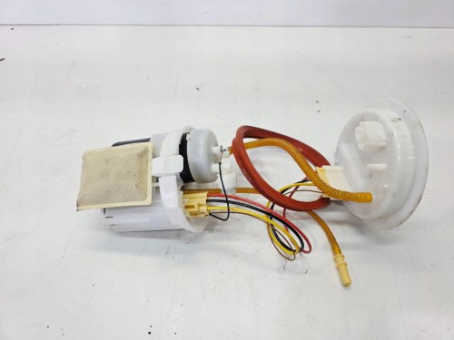 POMPA PALIWA AUDI Q5 FY 2.0 TFSI 80A919087