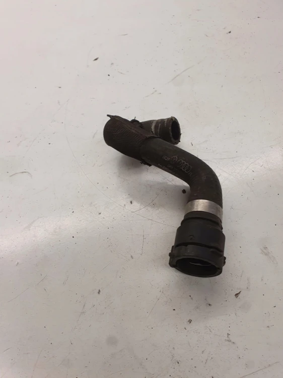 WĄŻ RURA WODY AUDI A4 A5 Q5 8K1819376L