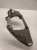 ŁAPA WSPORNIK MOSTU AUDI A4 B8 A5 Q5 8K0599287G