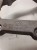 ŁAPA WSPORNIK MOSTU AUDI A4 B8 A5 Q5 8K0599287G