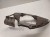 ŁAPA WSPORNIK MOSTU AUDI A4 B8 A5 Q5 8K0599287G