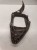 ŁAPA WSPORNIK MOSTU AUDI A4 B8 A5 Q5 8K0599287G