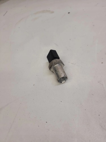 CZUJNIK KLIMATYZACJI AUDI VW SEAT SKODA 5K0959126