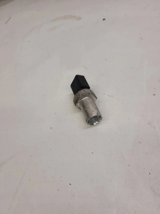 CZUJNIK KLIMATYZACJI AUDI VW SEAT SKODA 5K0959126