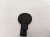 CZUJNIK SENSOR DESZCZU AUDI A4 B8 A5 Q5 8K0955559
