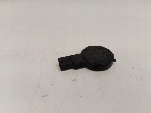 CZUJNIK SENSOR DESZCZU AUDI A4 B8 A5 Q5 8K0955559