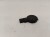CZUJNIK SENSOR DESZCZU AUDI A4 B8 A5 Q5 8K0955559