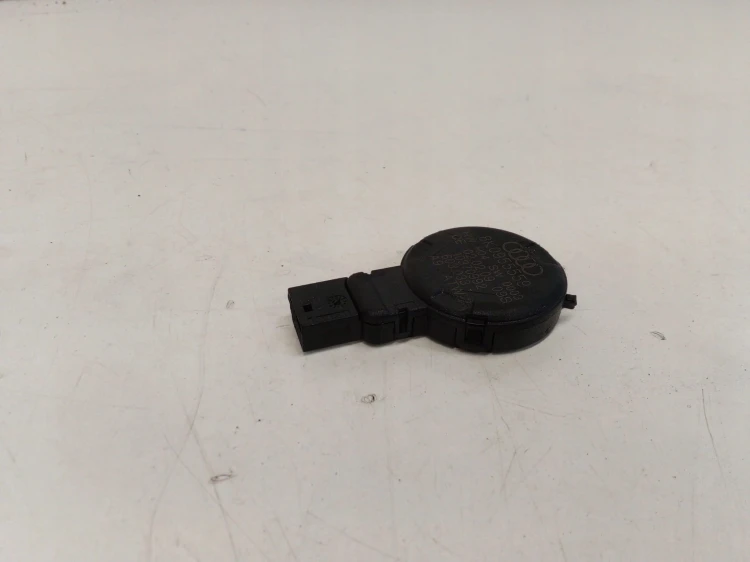 CZUJNIK SENSOR DESZCZU AUDI A4 B8 A5 Q5 8K0955559