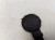 CZUJNIK SENSOR DESZCZU AUDI A4 B8 A5 Q5 8K0955559