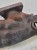KOLEKTOR WYDECHOWY A4 A5 A6 3.0 TFSI 06E253033E