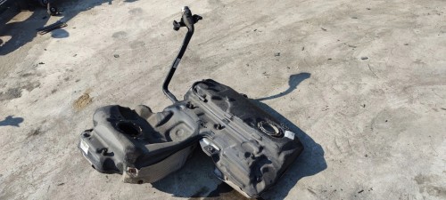 BAK ZBIORNIK PALIWA AUDI A6 C7 4G0201021P TDI