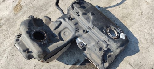 BAK ZBIORNIK PALIWA AUDI A6 C7 4G0201021P TDI