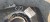 BAK ZBIORNIK PALIWA AUDI A6 C7 4G0201021P TDI