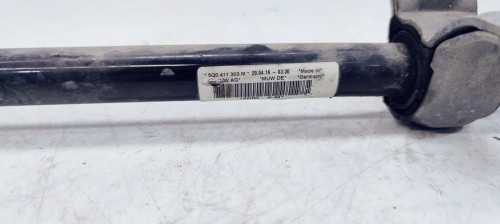 DRĄŻEK STABILIZATORA AUDI A3 8V VW 5Q0411303M