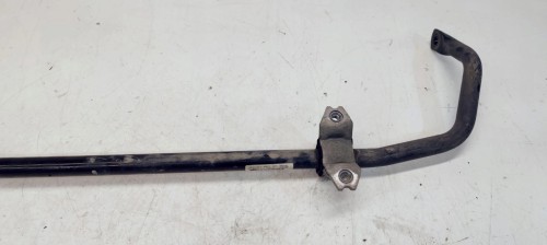 DRĄŻEK STABILIZATORA AUDI A3 8V VW 5Q0411303M