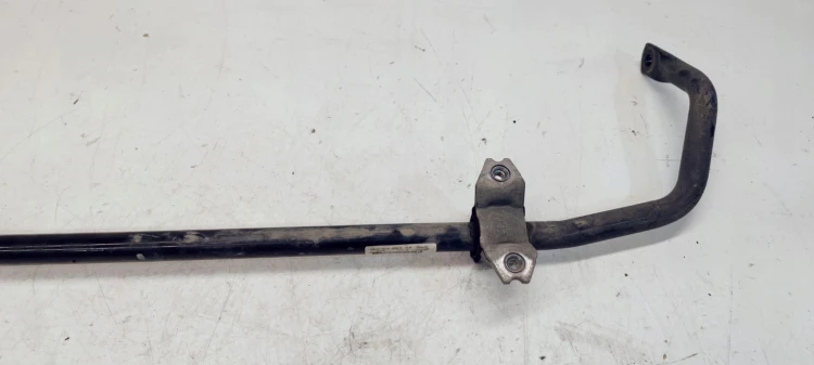 DRĄŻEK STABILIZATORA AUDI A3 8V VW 5Q0411303M