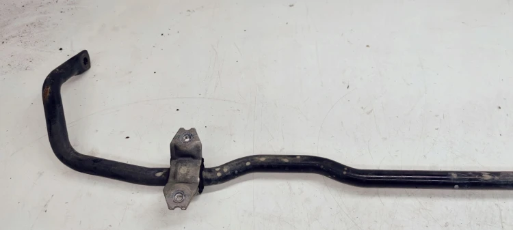 DRĄŻEK STABILIZATORA AUDI A3 8V VW 5Q0411303M