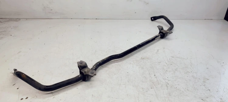 DRĄŻEK STABILIZATORA AUDI A3 8V VW 5Q0411303M
