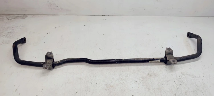 DRĄŻEK STABILIZATORA AUDI A3 8V VW 5Q0411303M