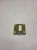 WZMACNIACZ ANTENY AUDI A4 B6 B7 CABRIO 8H0919889