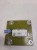WZMACNIACZ ANTENY AUDI A4 B6 B7 CABRIO 8H0919889