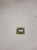 WZMACNIACZ ANTENY AUDI A4 B6 B7 CABRIO 8H0919889
