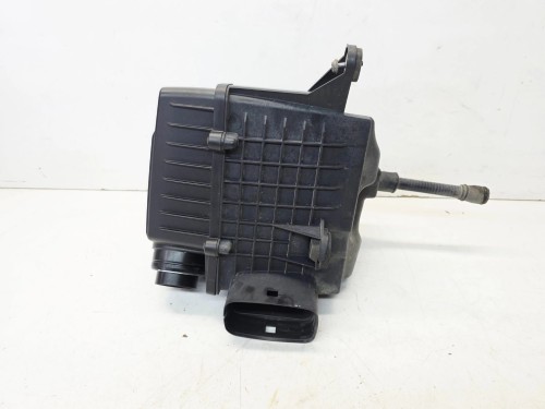 OBUDOWA FILTRA POWIETRZA AUDI A1 8X VOLKSWAGEN SEAT SKODA 6R0129607C