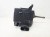 OBUDOWA FILTRA POWIETRZA AUDI A1 8X VOLKSWAGEN SEAT SKODA 6R0129607C
