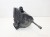 OBUDOWA FILTRA POWIETRZA AUDI A1 8X VOLKSWAGEN SEAT SKODA 6R0129607C