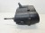 OBUDOWA FILTRA POWIETRZA AUDI A1 8X VOLKSWAGEN SEAT SKODA 6R0129607C