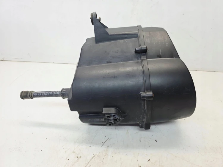 OBUDOWA FILTRA POWIETRZA AUDI A1 8X VOLKSWAGEN SEAT SKODA 6R0129607C