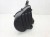 OBUDOWA FILTRA POWIETRZA AUDI A1 8X VOLKSWAGEN SEAT SKODA 6R0129607C