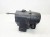 OBUDOWA FILTRA POWIETRZA AUDI A1 8X VOLKSWAGEN SEAT SKODA 6R0129607C