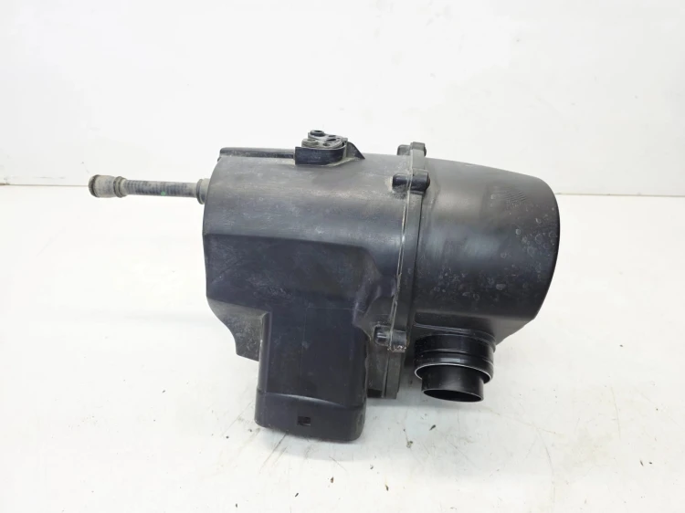 OBUDOWA FILTRA POWIETRZA AUDI A1 8X VOLKSWAGEN SEAT SKODA 6R0129607C