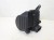 OBUDOWA FILTRA POWIETRZA AUDI A1 8X VOLKSWAGEN SEAT SKODA 6R0129607C
