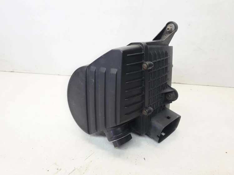 OBUDOWA FILTRA POWIETRZA AUDI A1 8X VOLKSWAGEN SEAT SKODA 6R0129607C