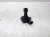 CZUJNIK POZIOMU OLEJU AUDI VOLKSWAGEN SEAT SKODA TDI 04L907660C