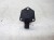 CZUJNIK POZIOMU OLEJU AUDI VOLKSWAGEN SEAT SKODA TDI 04L907660C