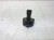 CZUJNIK POZIOMU OLEJU AUDI VOLKSWAGEN SEAT SKODA TDI 04L907660C