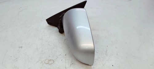 LUSTERKO ZEWNĘTRZNE LEWE AUDI A3 8P4 5 PIN LY7W UK