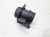 PRZEPŁYWOMIERZ CZUJNIK MASY POWIETRZA AUDI VOLKSWAGEN SEAT SKODA 04L906461B