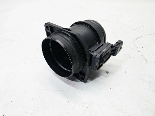 PRZEPŁYWOMIERZ CZUJNIK MASY POWIETRZA AUDI VOLKSWAGEN SEAT SKODA 04L906461B
