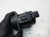 PRZEPŁYWOMIERZ CZUJNIK MASY POWIETRZA AUDI VOLKSWAGEN SEAT SKODA 04L906461B