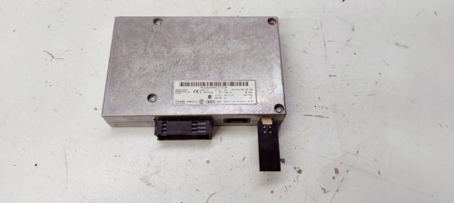 MODUŁ BLUETOOTH AUDI A4 A5 A6 4E0862335 4E0910336K
