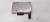 MODUŁ BLUETOOTH AUDI A4 A5 A6 4E0862335 4E0910336K